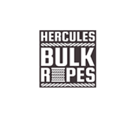 Hercules Bulk Ropes coupons